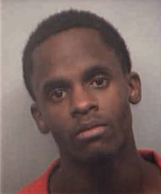 Willie Verdall - Fulton County, GA 