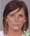 Charlette Warren - Multnomah County, OR 