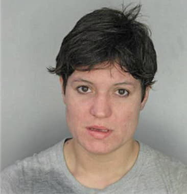Aimee Williams - Hillsborough County, FL 