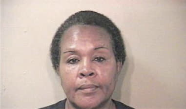 Arlene Aikens, - Leon County, FL 