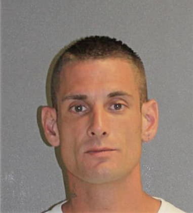 Steven Bansemer, - Volusia County, FL 