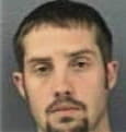 Douglas Barnhart, - Gadsden County, FL 