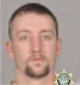 Nick Barron - Multnomah County, OR 