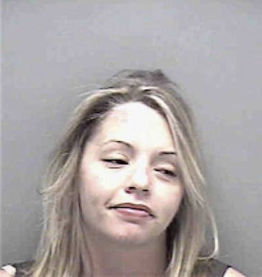 Laura Becker, - Lee County, FL 