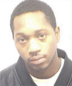 Gregory Billingslea - Fulton County, GA 