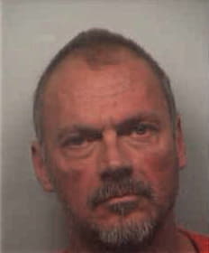 Vincent Black - Fulton County, GA 
