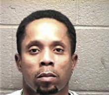 Quran Boyd - Durham County, NC 