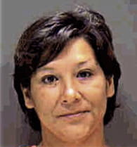 Ruby Brightbill, - Sarasota County, FL 