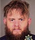 Johnathan Campbell - Multnomah County, OR 