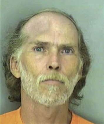 Edward Carruth, - Polk County, FL 