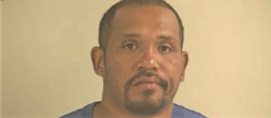 Ricky Chatman - Logan County, KY 