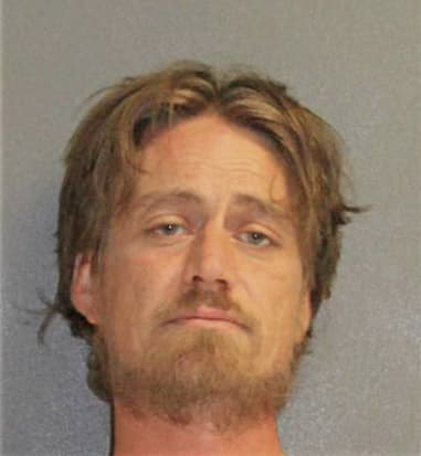 Mark Chavarry, - Volusia County, FL 