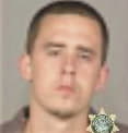 Nolan Chittenden - Multnomah County, OR 