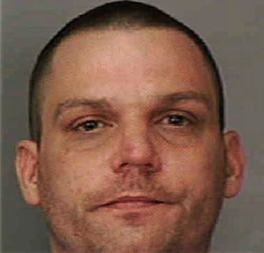 Todd Clark - Polk County, FL 