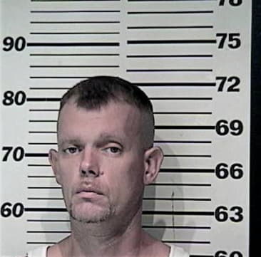 Patrick Corrigan - Campbell County, KY 