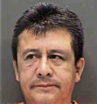 John Dunn, - Sarasota County, FL 