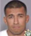 Gustavo Garciavega - Multnomah County, OR 