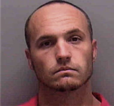 Ricardo Gonzalez, - Lee County, FL 