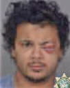 Donald Green - Multnomah County, OR 