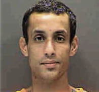 Daniel Greeno, - Sarasota County, FL 