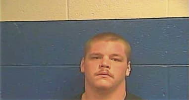 Joshua Hamperian, - Grant County, KY 