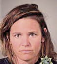 Jean Hawkins - Multnomah County, OR 