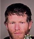 Michael Hawks - Multnomah County, OR 