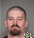 James Henley - Multnomah County, OR 