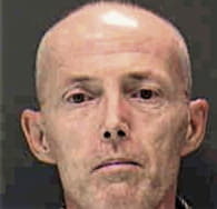 Manuel Hincapie, - Sarasota County, FL 