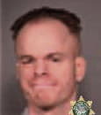 Kodi Hodgin - Multnomah County, OR 