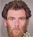Paul Huebel - Multnomah County, OR 
