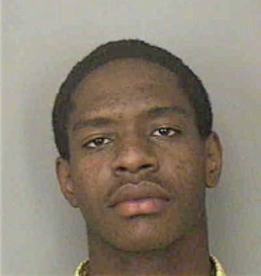 James Ingraham, - Polk County, FL 