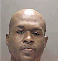 Marcus Jackson, - Sarasota County, FL 