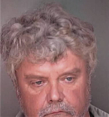 John Kent, - Polk County, FL 