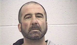 Brian Kephart - Kenton County, KY 
