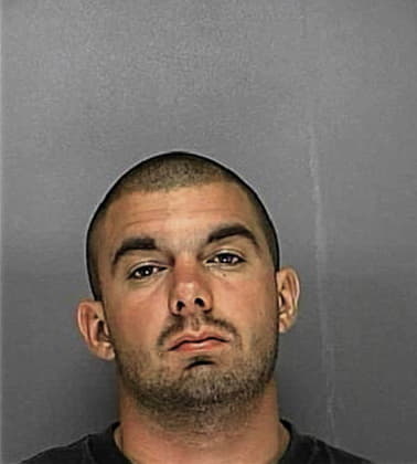 Leslie Kinsella, - Volusia County, FL 