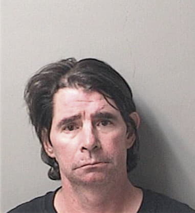 Adam Kornegay, - Escambia County, FL 