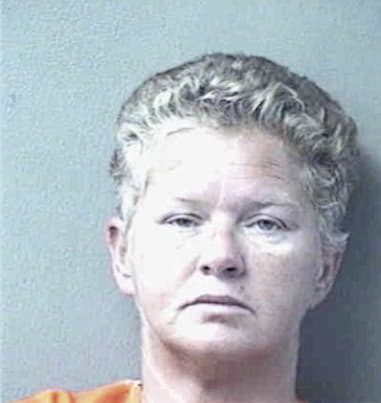 Olga Kurynkina, - Okaloosa County, FL 