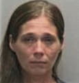 Michelle Lagace, - Manatee County, FL 