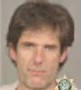 Joseph Lokting - Multnomah County, OR 