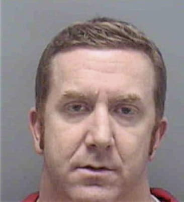 James Lora, - Lee County, FL 