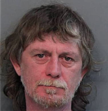 Chuck Lynn, - Hamilton County, TN 