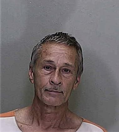 Alfred Maldonado-Caro, - Marion County, FL 