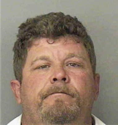 Jeffery McDonald, - Polk County, FL 