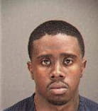 Priscus Modeste - Cobb County, GA 