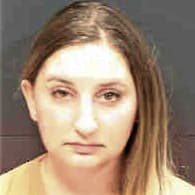 Jacklyn Moyer, - Sarasota County, FL 