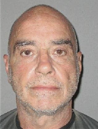 Joseph Murtagh - Flagler County, FL 