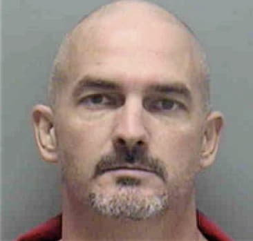 Michael Oravetz, - Lee County, FL 