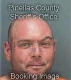 James Powell, - Pinellas County, FL 