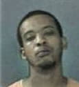 Samuel Price, - Gadsden County, FL 